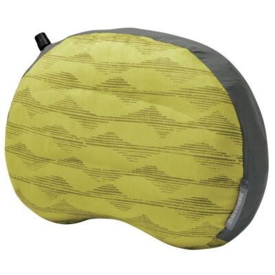 Therm-A-Rest Air Head Pillow 枕