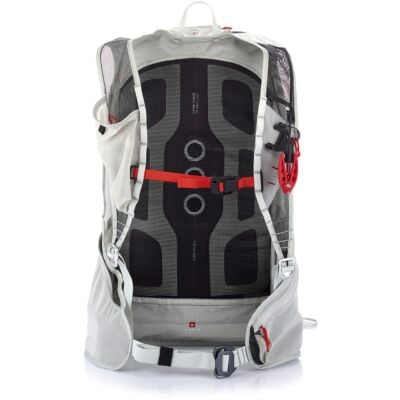 ARVA Airbag Tour 28 UL バックカントリー用エアバッグザック
