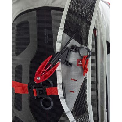 ARVA Airbag Tour 28 UL バックカントリー用エアバッグザック