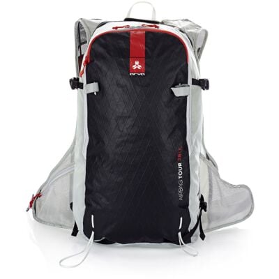 ARVA Airbag Tour 28 UL バックカントリー用エアバッグザック