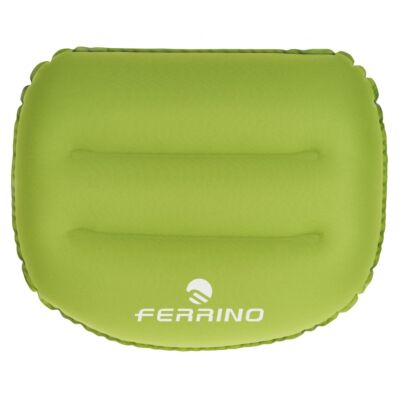 Ferrino Air Pillow インフレータブルピロー