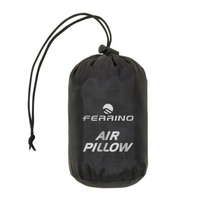Ferrino Air Pillow インフレータブルピロー