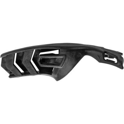 Grivel Air Tech Cover アイスアックス用ヘッドカバー