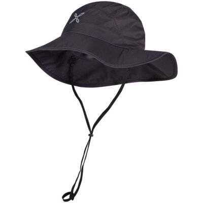 Montura Air Wp 2 Cap 帽子