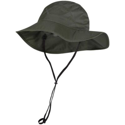 Montura Air Wp 2 Cap 帽子