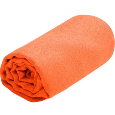 Sea To Summit Airlite Towel マイクロファイバータオル