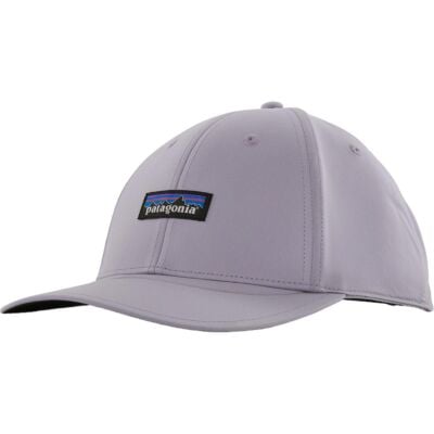 Patagonia Airshed Cap キャップ