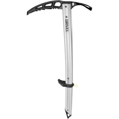 Grivel Air Tech Light G-Slider アイスアックス スポーツ アルピニズム