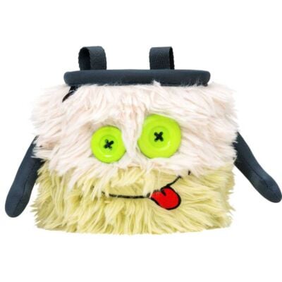 8bPlus AJ Chalk Bag チョークバッグ