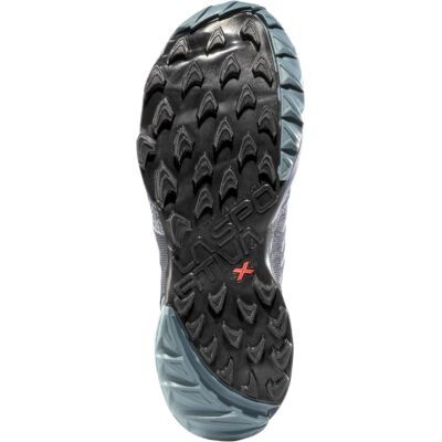 La Sportiva Akasha II Woman 女性用トレイルランニングシューズ