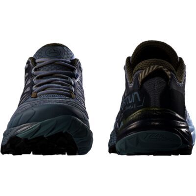 La Sportiva Akasha II Woman 女性用トレイルランニングシューズ