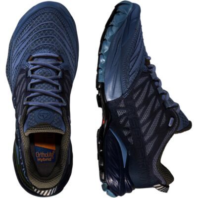 La Sportiva Akasha II Woman 女性用トレイルランニングシューズ
