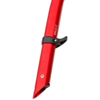 Blue Ice Akila LT Hammer アイスアックス ハンマー スキー登山