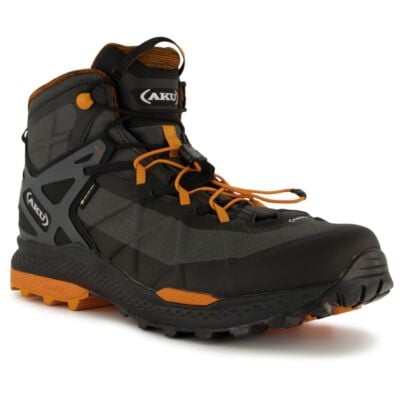 AKU Rocket DFS Mid GTX トレッキングブーツ