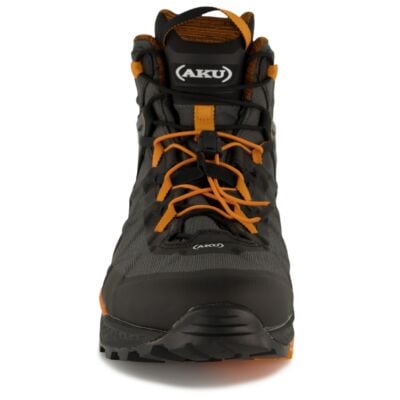 AKU Rocket DFS Mid GTX トレッキングブーツ
