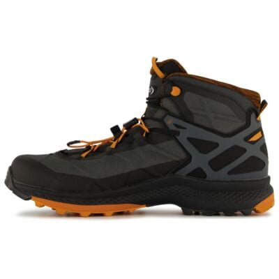 AKU Rocket DFS Mid GTX トレッキングブーツ
