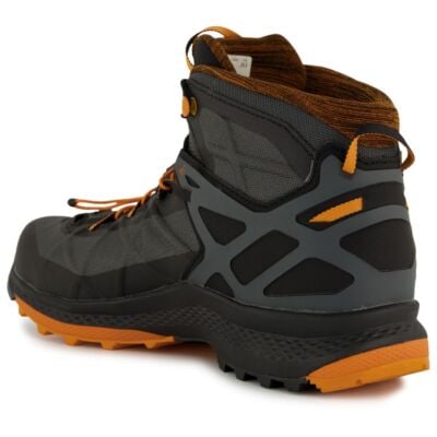 AKU Rocket DFS Mid GTX トレッキングブーツ