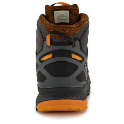AKU Rocket DFS Mid GTX トレッキングブーツ
