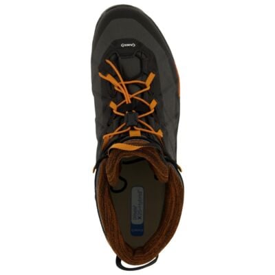 AKU Rocket DFS Mid GTX トレッキングブーツ