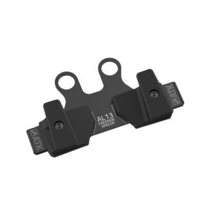 ATK Freeride スペーサー R11 R13 FR15 スキー登山用ビンディング用