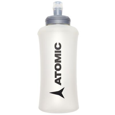 Atomic Softflask 500ML ソフトフラスク