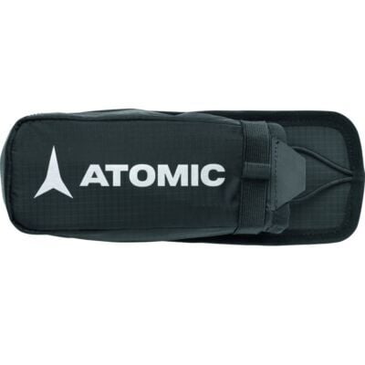Atomic Thermo Flask Holder ボトルホルダー