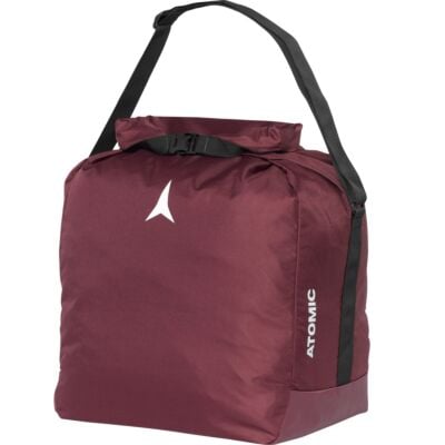 Atomic A Bag スキーブーツバッグ