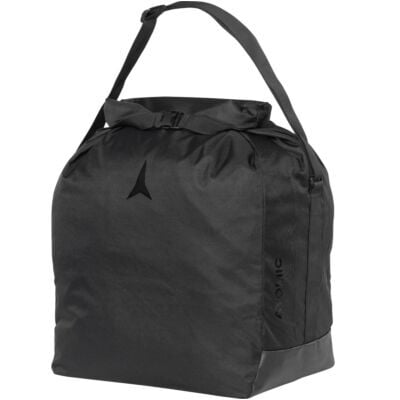 Atomic A Bag スキーブーツバッグ