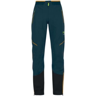 Karpos Alagna Plus Evo Pant 男性用パンツ
