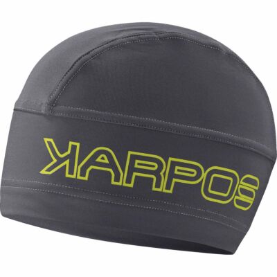 Karpos Alagna Cap ビーニー