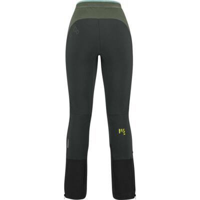Karpos Alagna Plus Evo W Pant レディースパンツ
