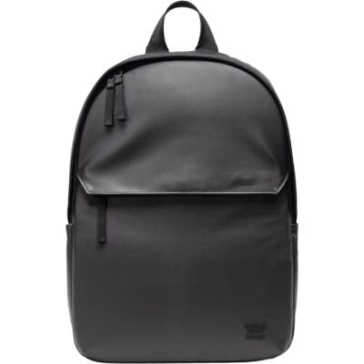 Herschel Alberni バックパック カジュアル バックパック