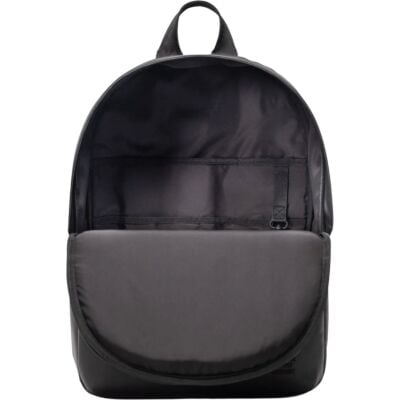 Herschel Alberni バックパック カジュアル バックパック