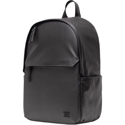 Herschel Alberni バックパック カジュアル バックパック