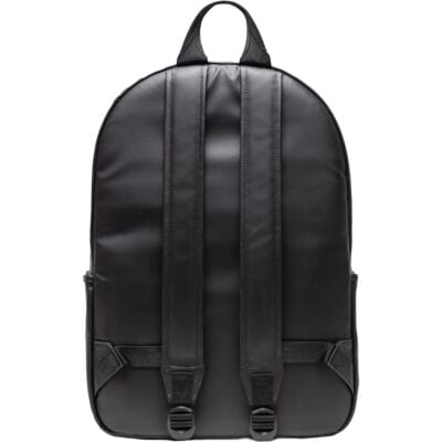 Herschel Alberni バックパック カジュアル バックパック