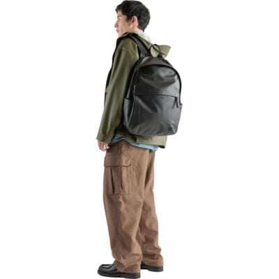 Herschel Alberni バックパック カジュアル バックパック