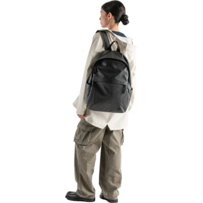 Herschel Alberni バックパック カジュアル バックパック