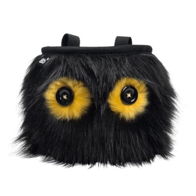 8bPlus Chalk Bag Alex チョークバッグ