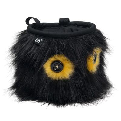 8bPlus Chalk Bag Alex チョークバッグ