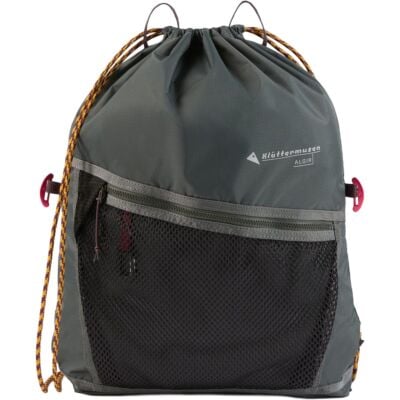 Klättermusen Algir Sack Pack サックパック
