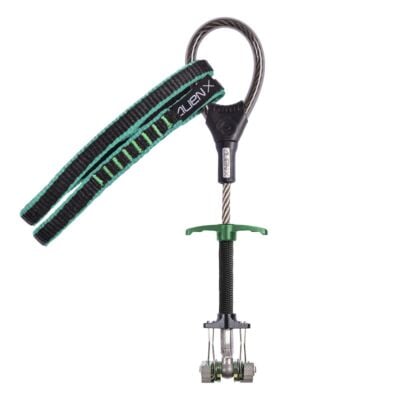Alien Cams Alien X 完全セット フレンド クライミング