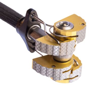 Alien Cams Alien X 完全セット フレンド クライミング