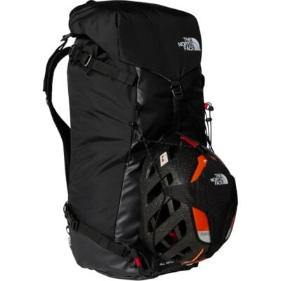 The North Face All Mountain Purpose 30 トレッキングと登山用バックパック