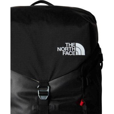 The North Face All Mountain Purpose 30 トレッキングと登山用バックパック