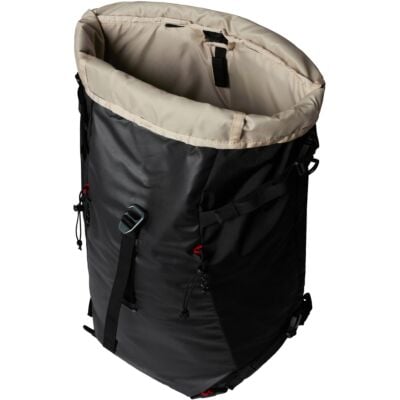 The North Face All Mountain Purpose 30 トレッキングと登山用バックパック