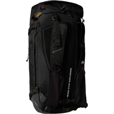 The North Face All Mountain Purpose 30 トレッキングと登山用バックパック