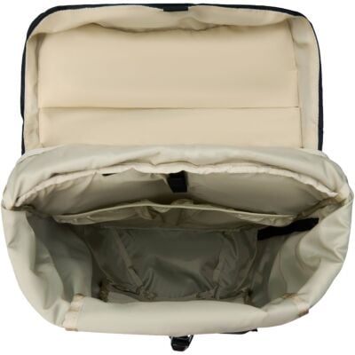 The North Face All Mountain Purpose 30 トレッキングと登山用バックパック
