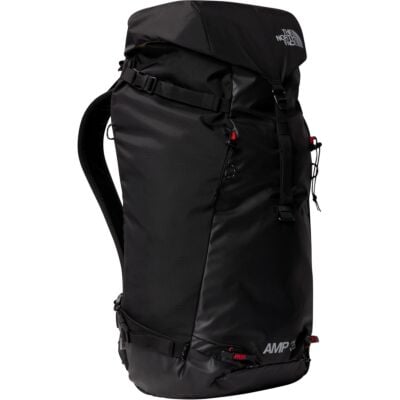 The North Face All Mountain Purpose 38 トレッキングと登山用バックパック