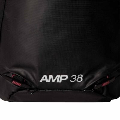 The North Face All Mountain Purpose 38 トレッキングと登山用バックパック