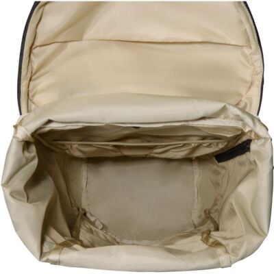 The North Face All Mountain Purpose 38 トレッキングと登山用バックパック